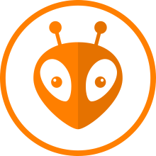 PROD TEST On PlatformIO Fix