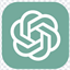 TestM280